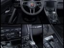 Porsche Boxster - Photo 168165182