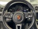 Porsche Boxster - Photo 143622347