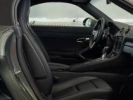 Porsche Boxster - Photo 143622354