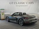 Porsche Boxster - Photo 143622376