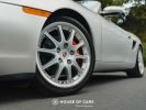 Porsche Boxster - Photo 149265451