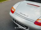 Porsche Boxster - Photo 149265455