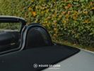 Porsche Boxster - Photo 149265456