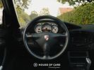 Porsche Boxster - Photo 149265459