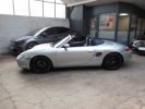 Porsche Boxster - Photo 170116208