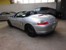 Porsche Boxster - Photo 170116210