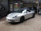 Porsche Boxster - Photo 170116214