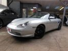 Porsche Boxster - Photo 170116216