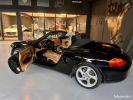Porsche Boxster - Photo 137456725