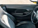 Porsche Boxster - Photo 167724831