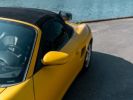 Porsche Boxster - Photo 167724834