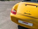 Porsche Boxster - Photo 167724842