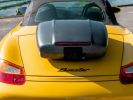 Porsche Boxster - Photo 167724848