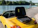 Porsche Boxster - Photo 167724850