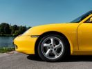 Porsche Boxster - Photo 167724855