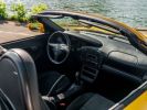 Porsche Boxster - Photo 167724858