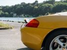 Porsche Boxster - Photo 167724861