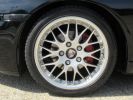 Porsche Boxster - Photo 158637246