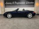 Porsche Boxster - Photo 170369433