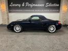 Porsche Boxster - Photo 170369434