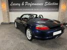 Porsche Boxster - Photo 170369435