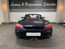 Porsche Boxster - Photo 170369436