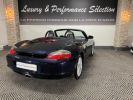 Porsche Boxster - Photo 170369437