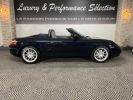 Porsche Boxster - Photo 170369438