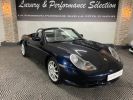 Porsche Boxster - Photo 170369439