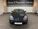 Porsche Boxster - Photo 170369440