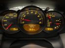 Porsche Boxster - Photo 170369445