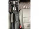 Porsche Boxster - Photo 170369449