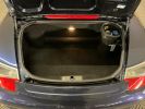 Porsche Boxster - Photo 170369450