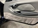 Porsche Boxster - Photo 170369451