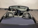 Porsche Boxster - Photo 170369452