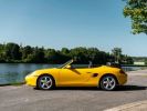 Porsche Boxster - Photo 167724808