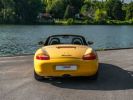 Porsche Boxster - Photo 167724812