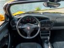 Porsche Boxster - Photo 167724816