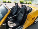 Porsche Boxster - Photo 167724817