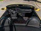 Porsche Boxster - Photo 167724824