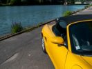 Porsche Boxster - Photo 167724832