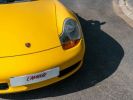 Porsche Boxster - Photo 167724837