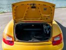 Porsche Boxster - Photo 167724844