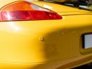 Porsche Boxster - Photo 167724852