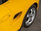 Porsche Boxster - Photo 167724862