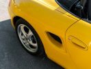 Porsche Boxster - Photo 167724863