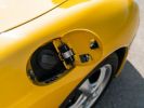 Porsche Boxster - Photo 167724864