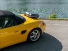 Porsche Boxster - Photo 167724866