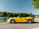 Porsche Boxster - Photo 167724809