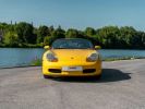 Porsche Boxster - Photo 167724810